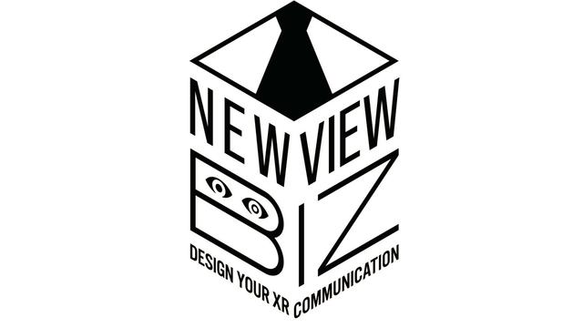 newbiew-biz_logo2