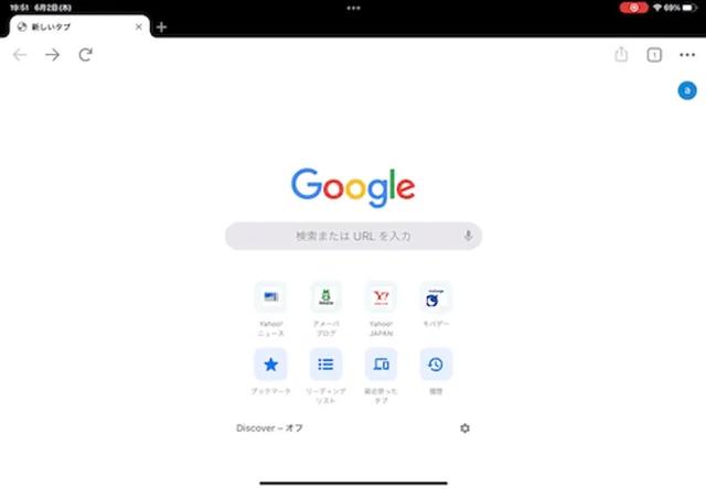 original.gif