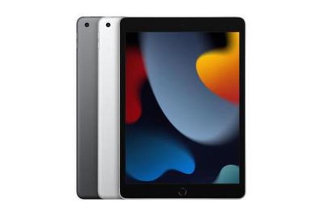 220822iPadIstheBestTablet2