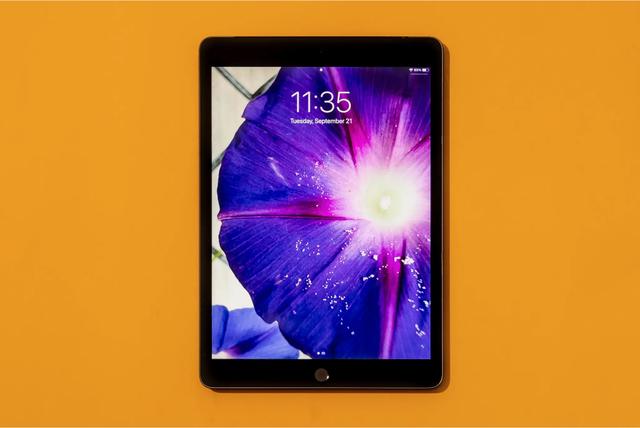 220822iPadIstheBestTablet5