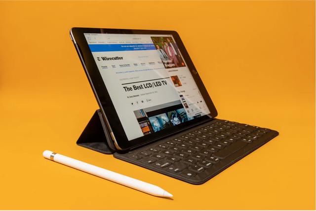 220822iPadIstheBestTablet6