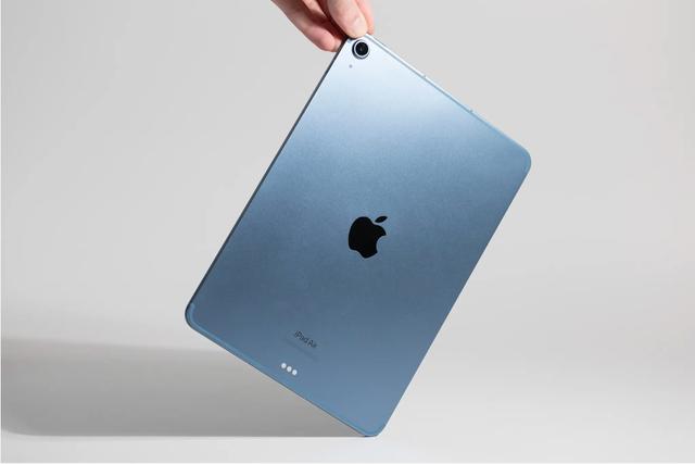 220822iPadIstheBestTablet7