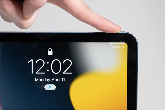 220822iPadIstheBestTablet8