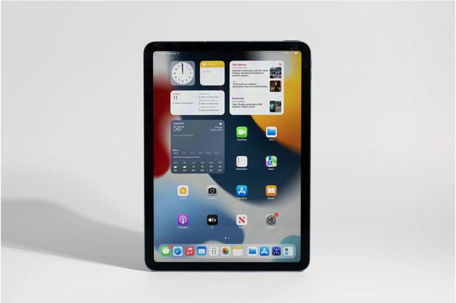 220822iPadIstheBestTablet9
