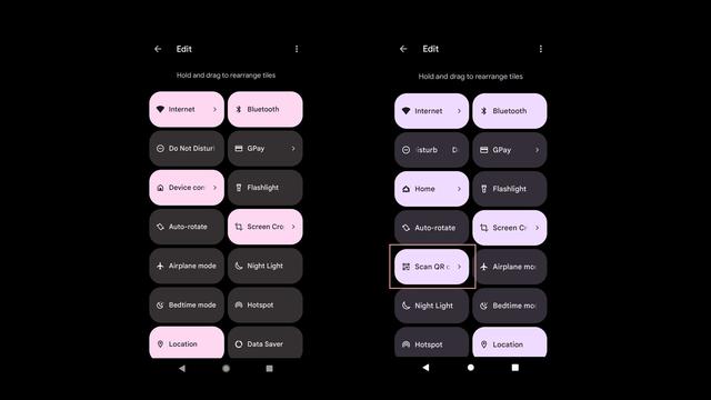 220823android1302