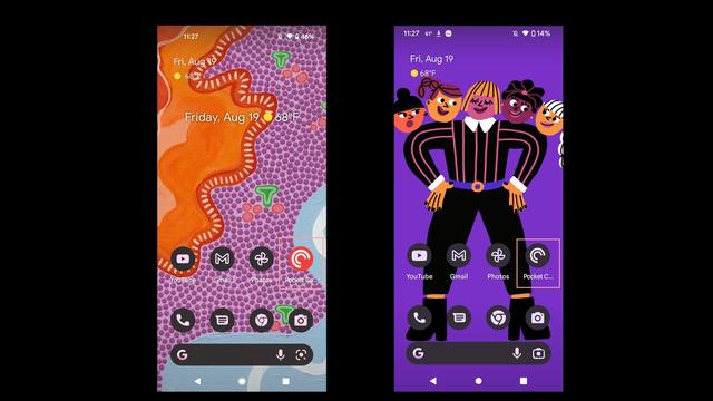 220823android1304