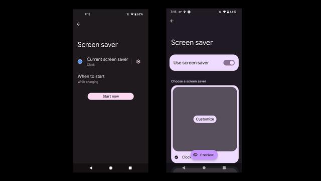220823android1306