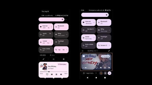 220823android1307