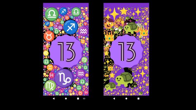 220823android1308