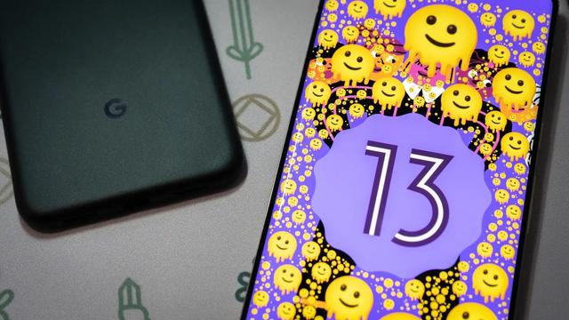220823android1309