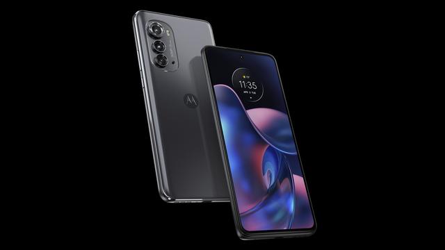 220823motorolaedge01
