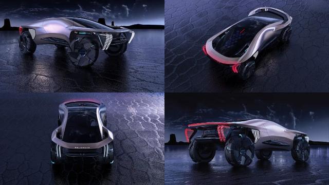 220824_delorean1