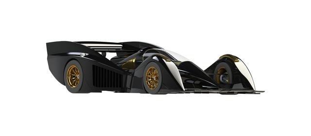 Fzero02
