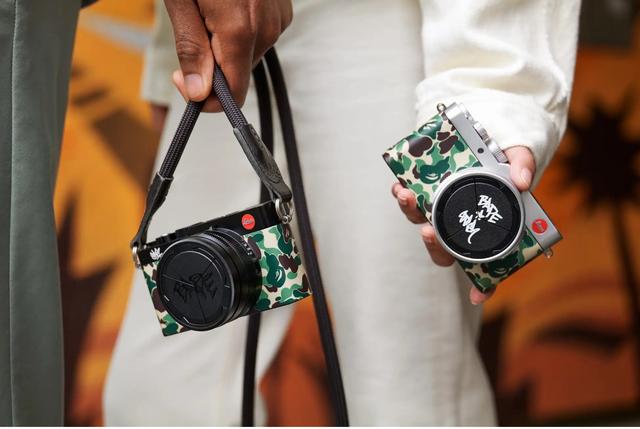 leica_bape_2