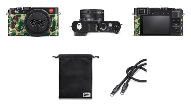 leica_bape_3