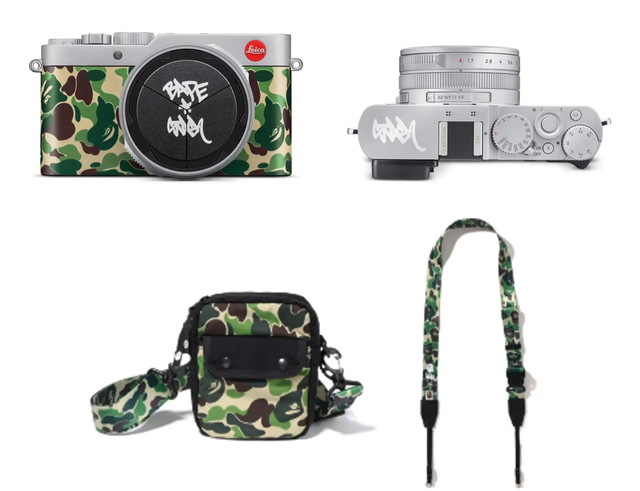 leica_bape_4