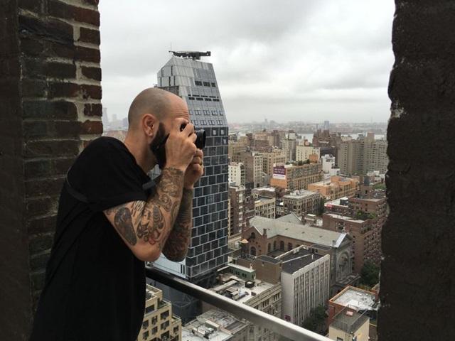 151002iphone6s_camera_no_longer_the_king_e_tatooguy