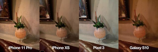 190924iphone11pro03