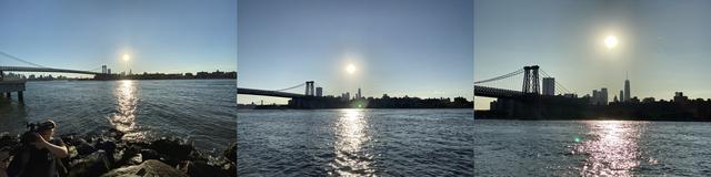 190924iphone11pro04