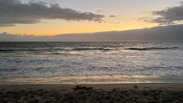 201102_iphone12proreview_santamonicabeach12pro