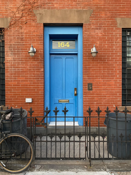 20190924-iphone-11-us-review-slide-07