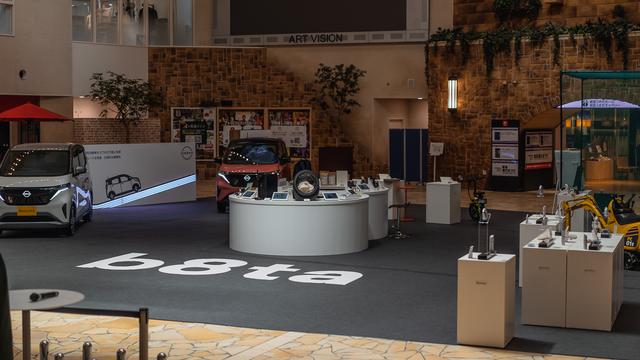 20220824-DSC01717