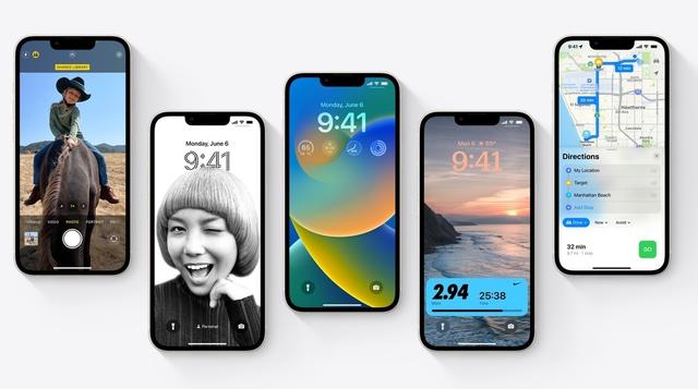 20220824iphone14
