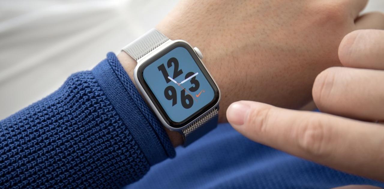 世界限定☆調整可46アップルウォッチ用Apple もったいなかっ Watch 