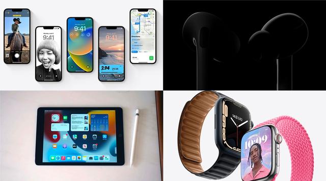 2週間だけ様子見してほしい！ 今ステイすべきApple製品まとめ  