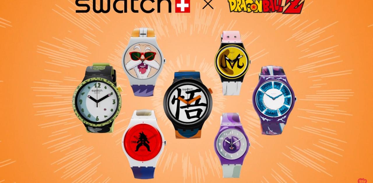 220826_swatch.jpg?w=1280&h=630 