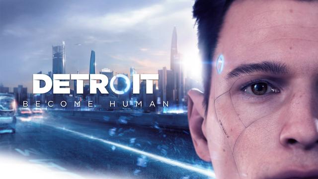 DETROIT_1-2560x1440-4fd6608a5688