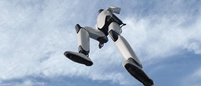 Pressimage_02_HumanoidrobotCyberOne