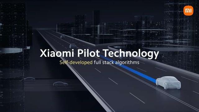 Pressimage_03_XiaomiPilotTechnology