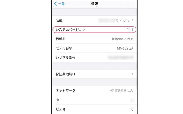 2022-08-27LINK06