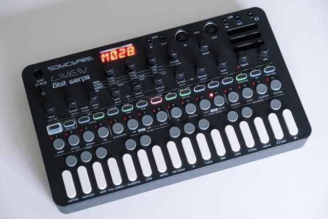 220826synth_05