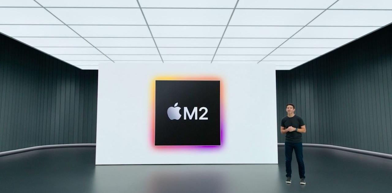  Apple、2023年にTSMCの3nmチップ全供給を買収へ