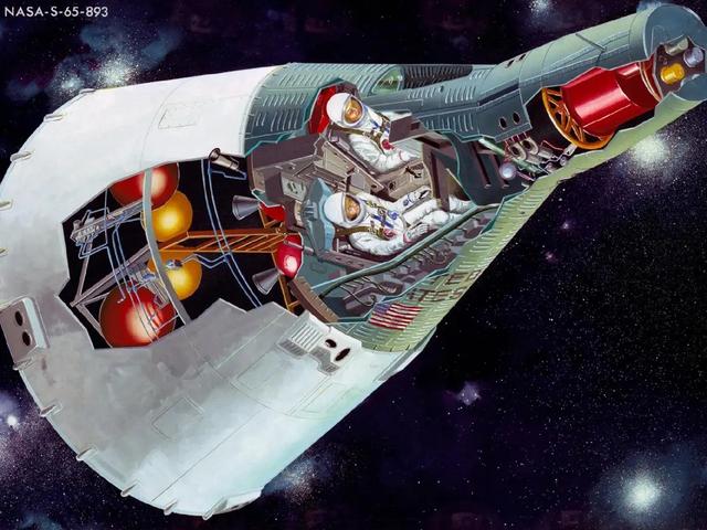 220829nasaretro3