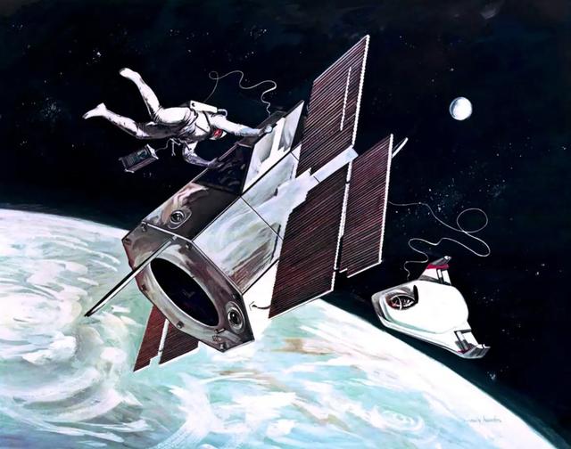 220829nasaretro4