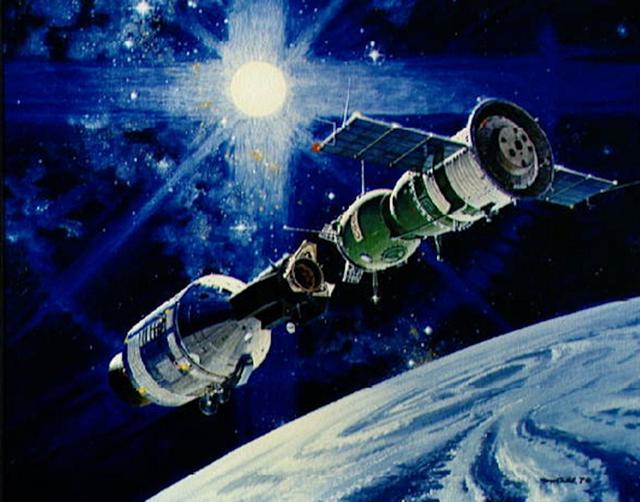 220829nasaretro6b