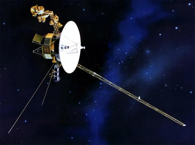 220829nasaretro8