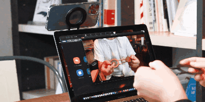 MAGHOsetupstand05