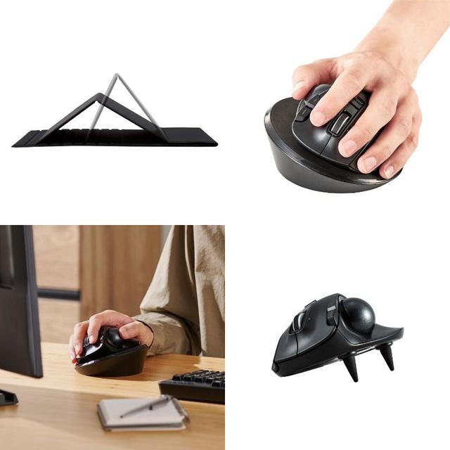 220830_elecompad1