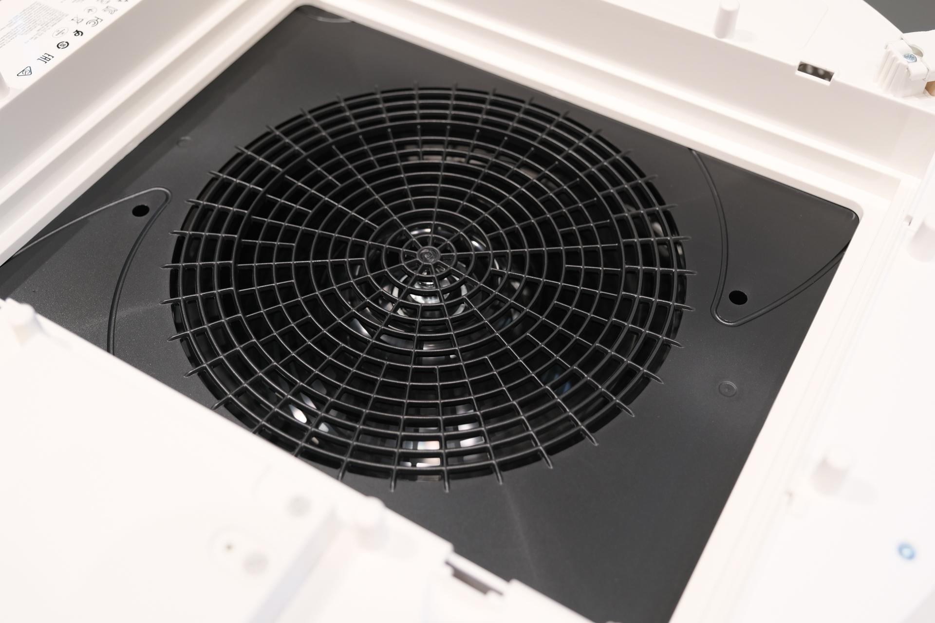 家具+機能+低価格。イケアからテーブル型の空気清浄機やアート 家具+機能+低価格。イケアからテーブル型の空気清浄機やアート