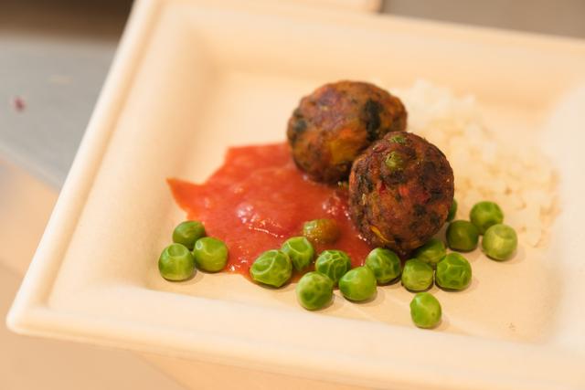 220830ikeaplantbasefood_02