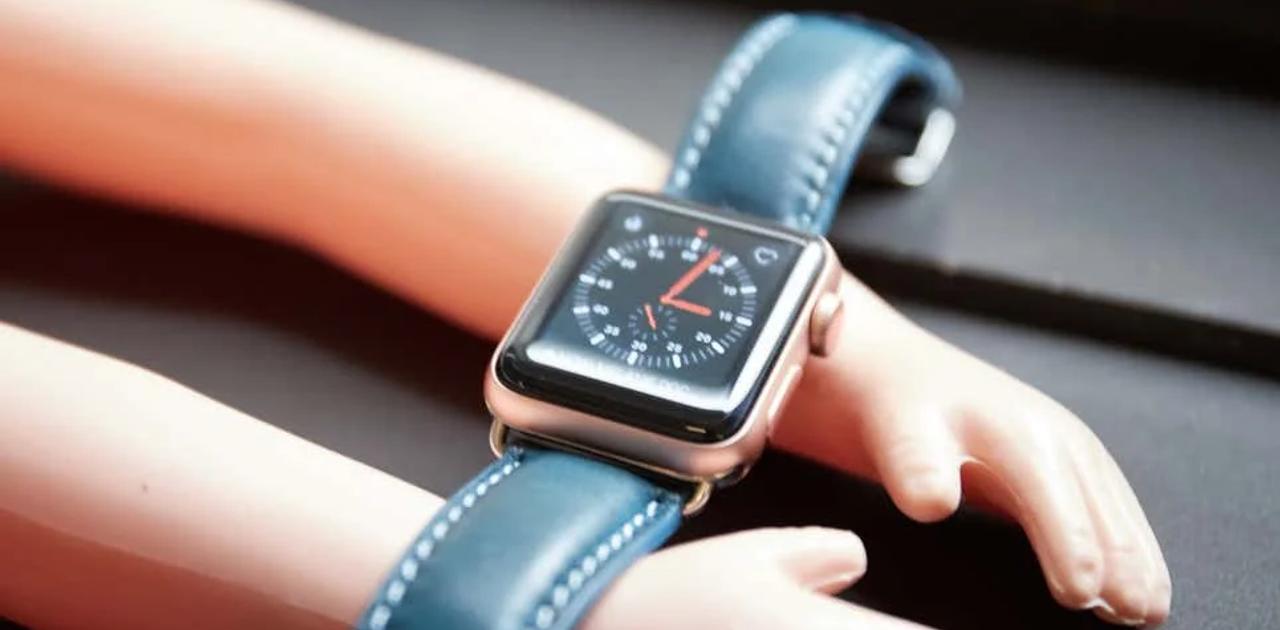 Apple Watchをどうしても今すぐ買い替えたいなら､Series 3じゃなくてSEにしよう！ ギズモード・ジャパン