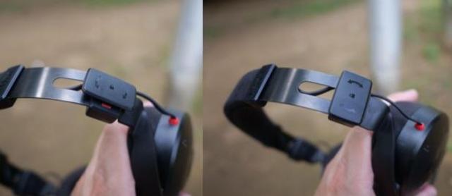 rode_headphone03