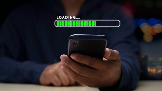 20220831-loading