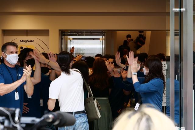 220830Applestore-02