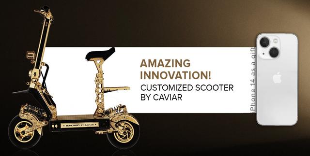 220901_caviar2