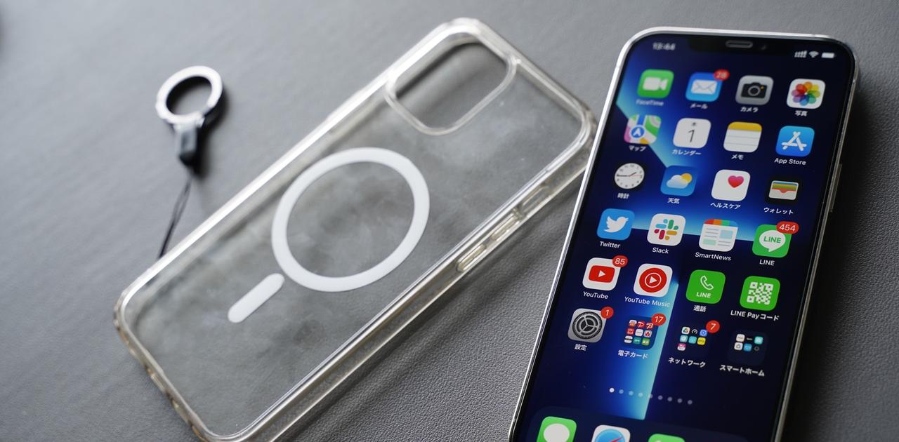 今のiPhone何年使った? 今年どうしても買い替えたい僕の言い分を聞いてくれ! ギズモード・ジャパン 今のiPhone何年使った? 今年どうしても買い替えたい僕の言い分を聞いてくれ! ギズモード・ジャパン